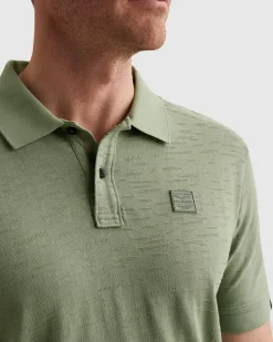PME Legend Polo