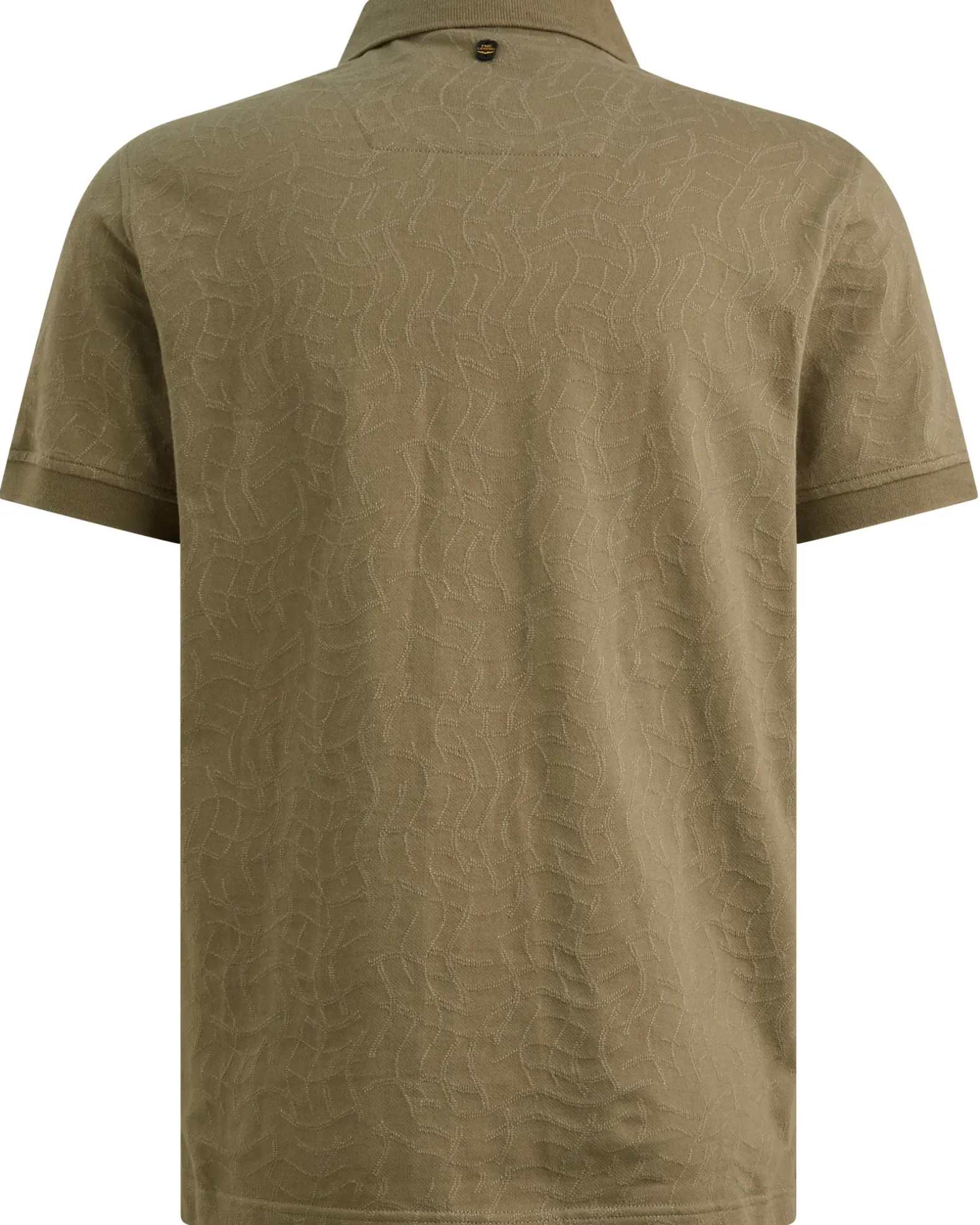 PME Legend Polo