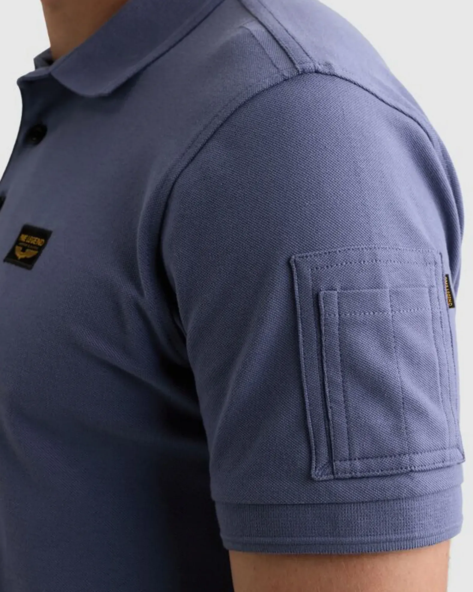 PME Legend Polo