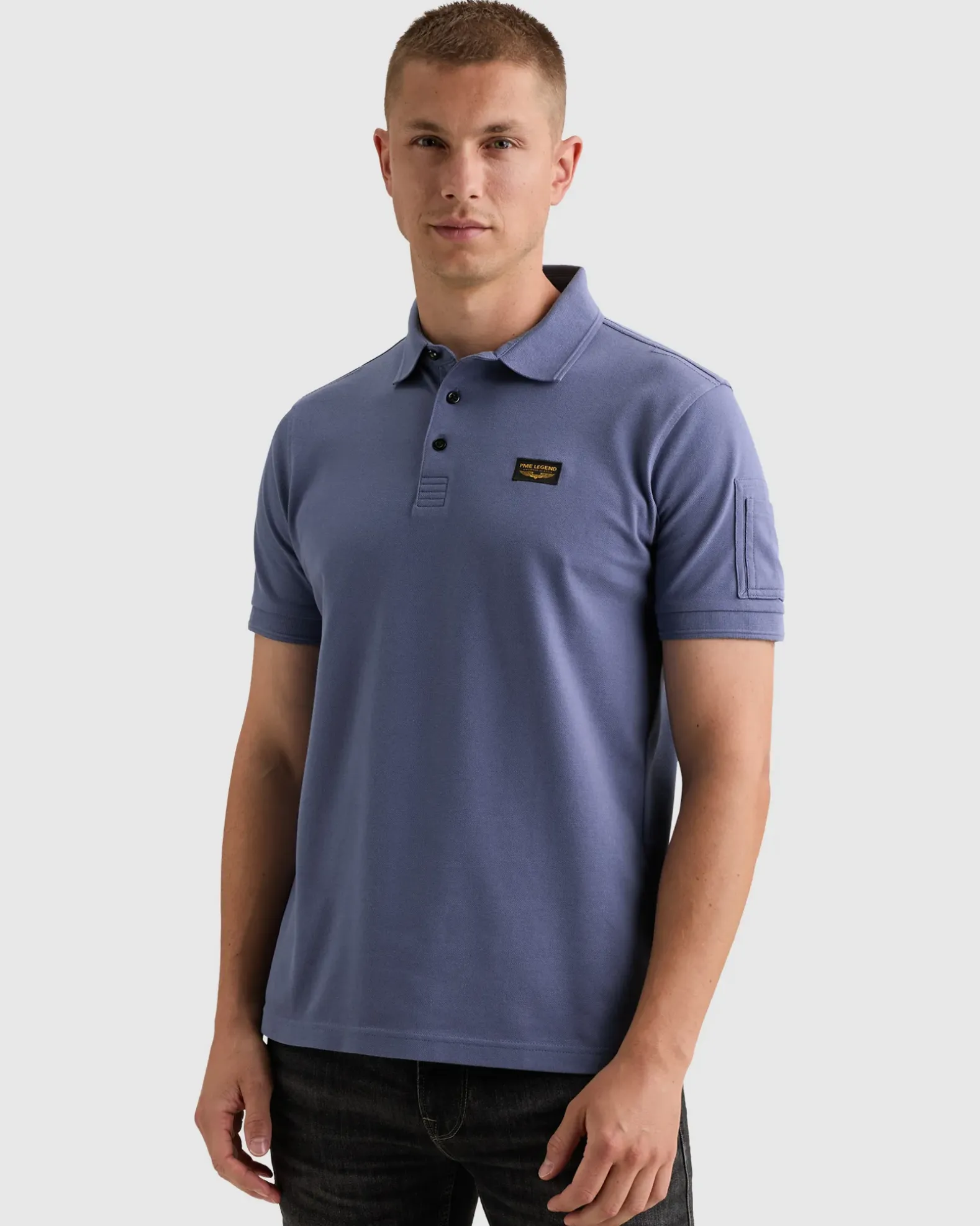 PME Legend Polo