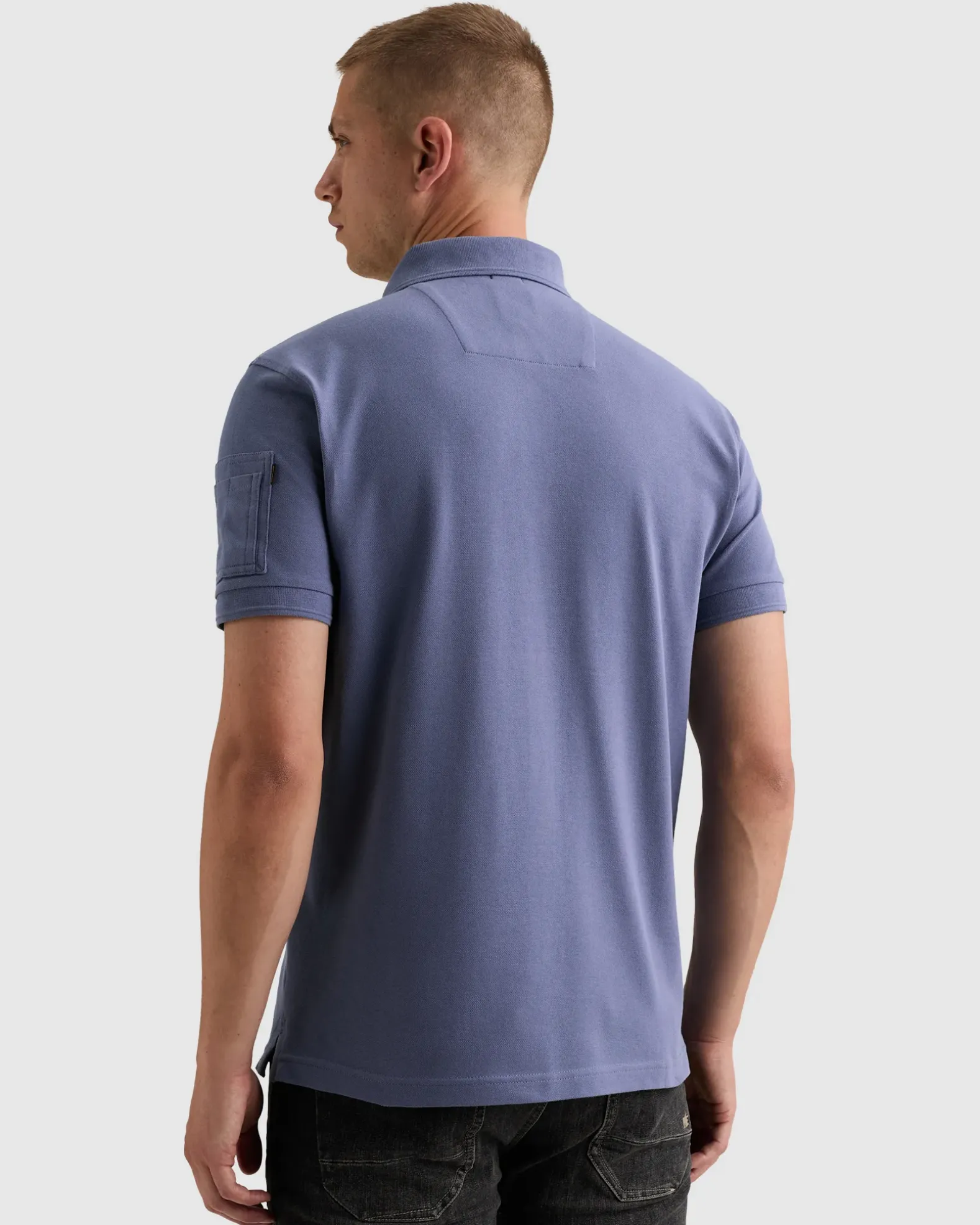 PME Legend Polo