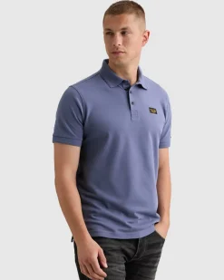 PME Legend Polo