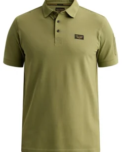 PME Legend Polo