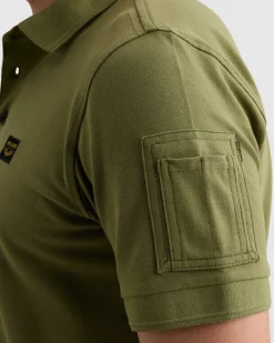 PME Legend Polo