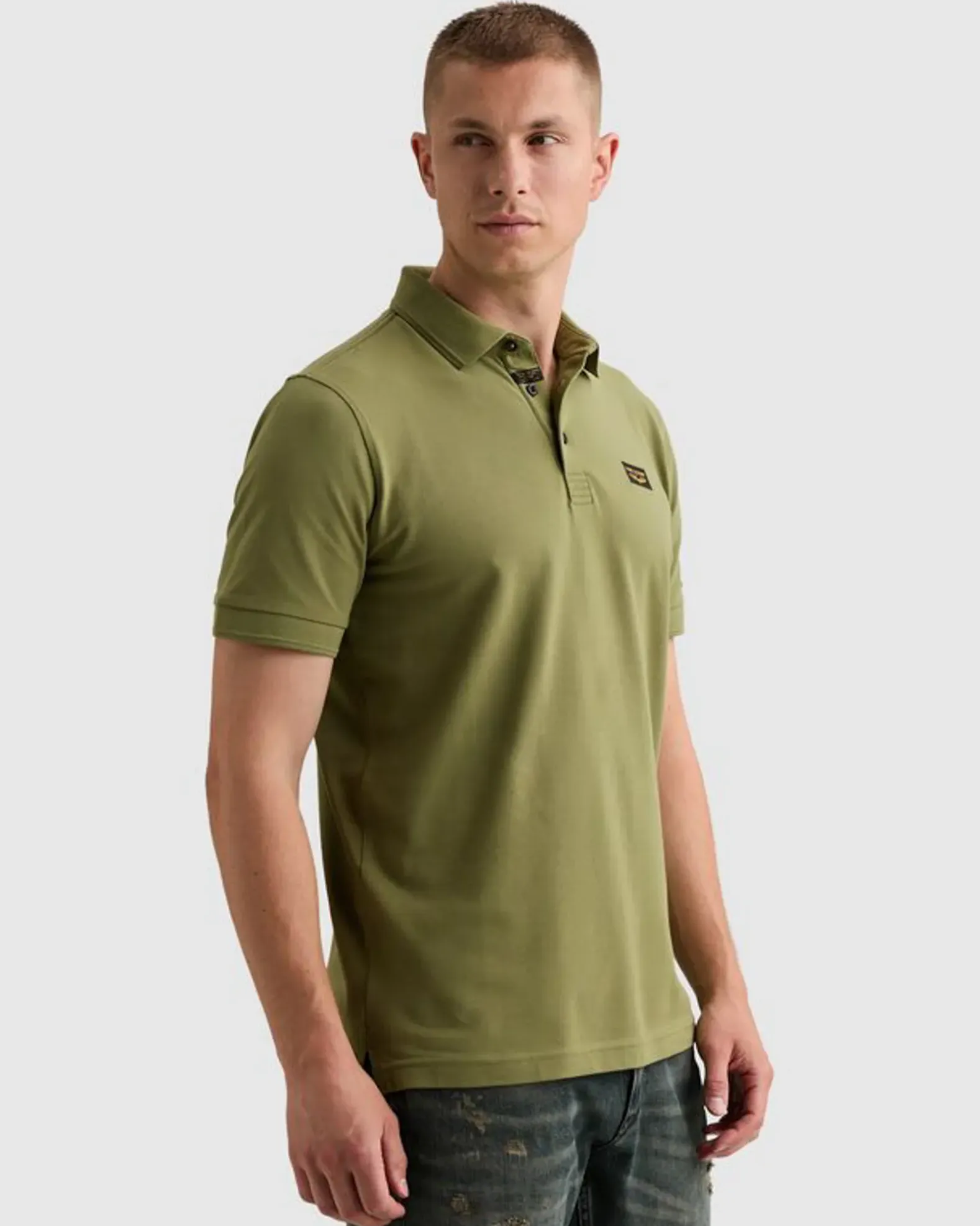 PME Legend Polo