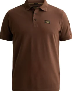 PME Legend Polo