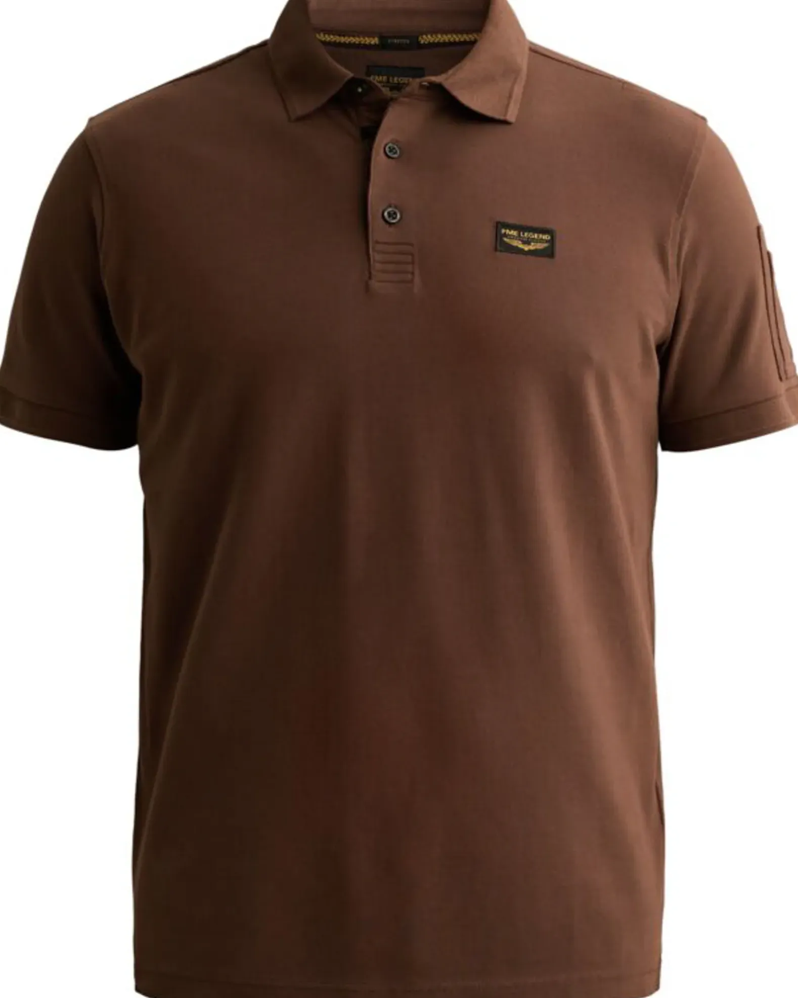 PME Legend Polo