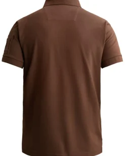 PME Legend Polo