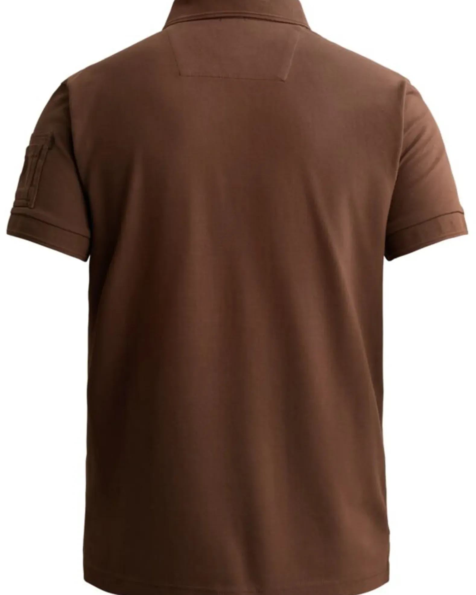 PME Legend Polo