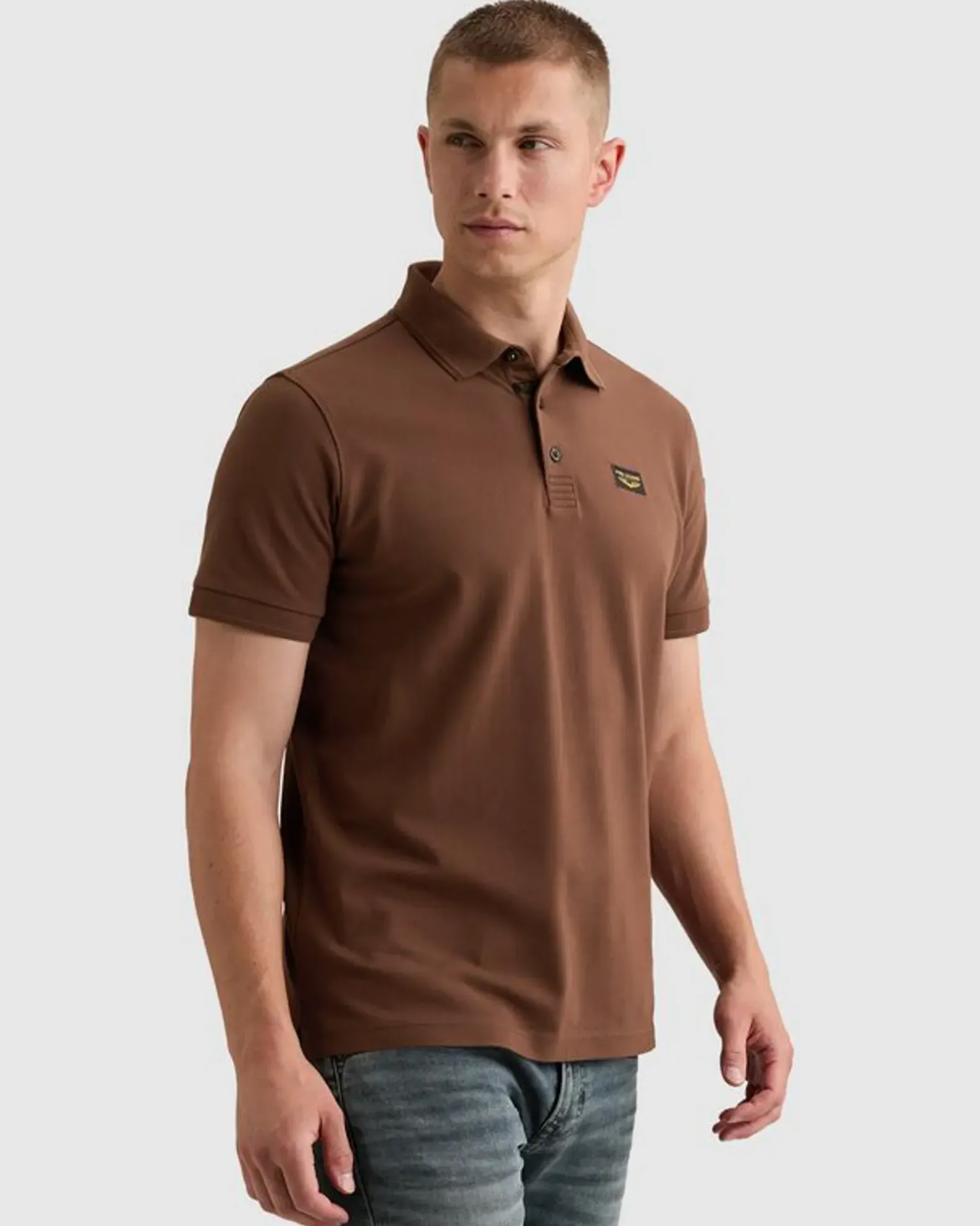 PME Legend Polo