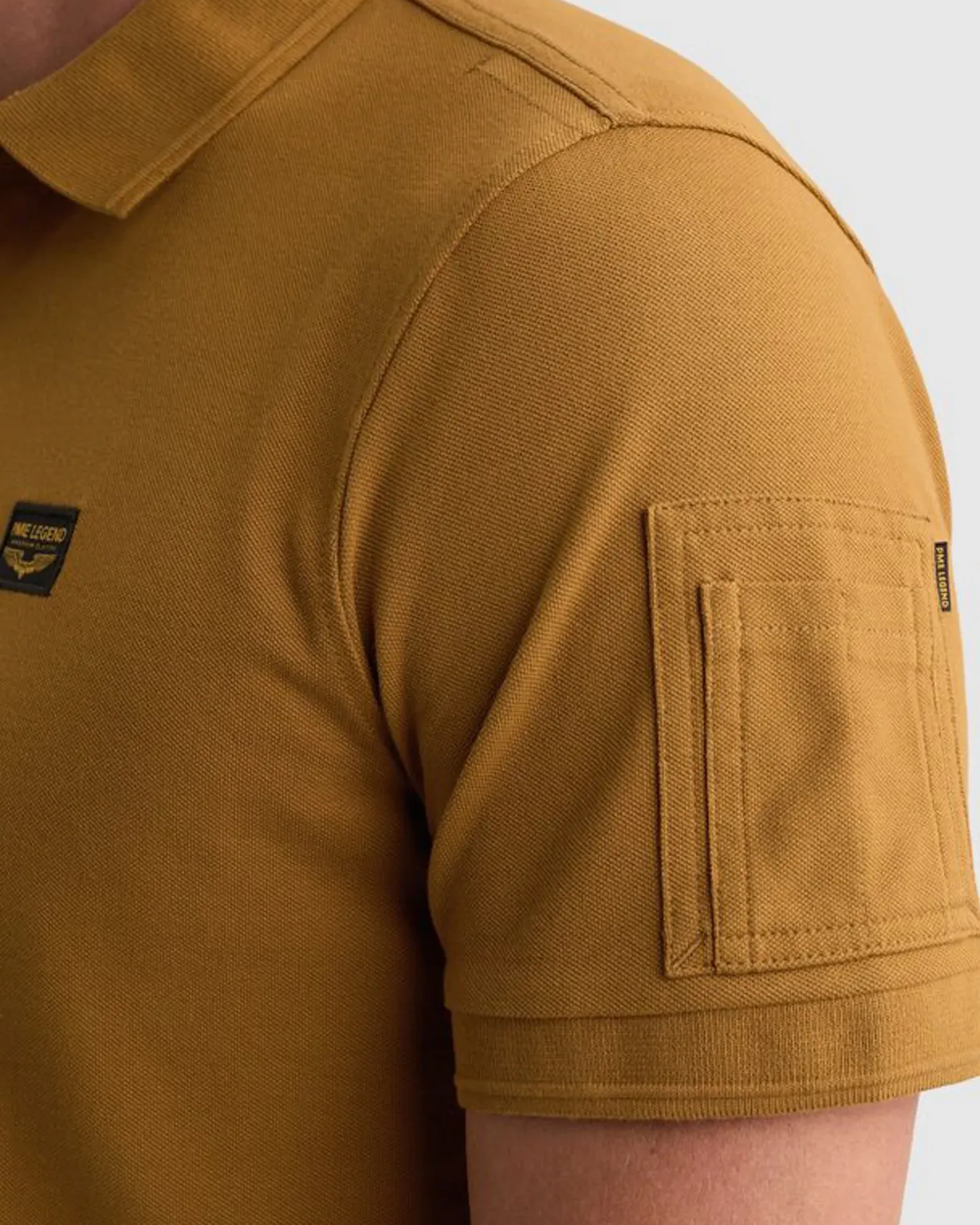 PME Legend Polo
