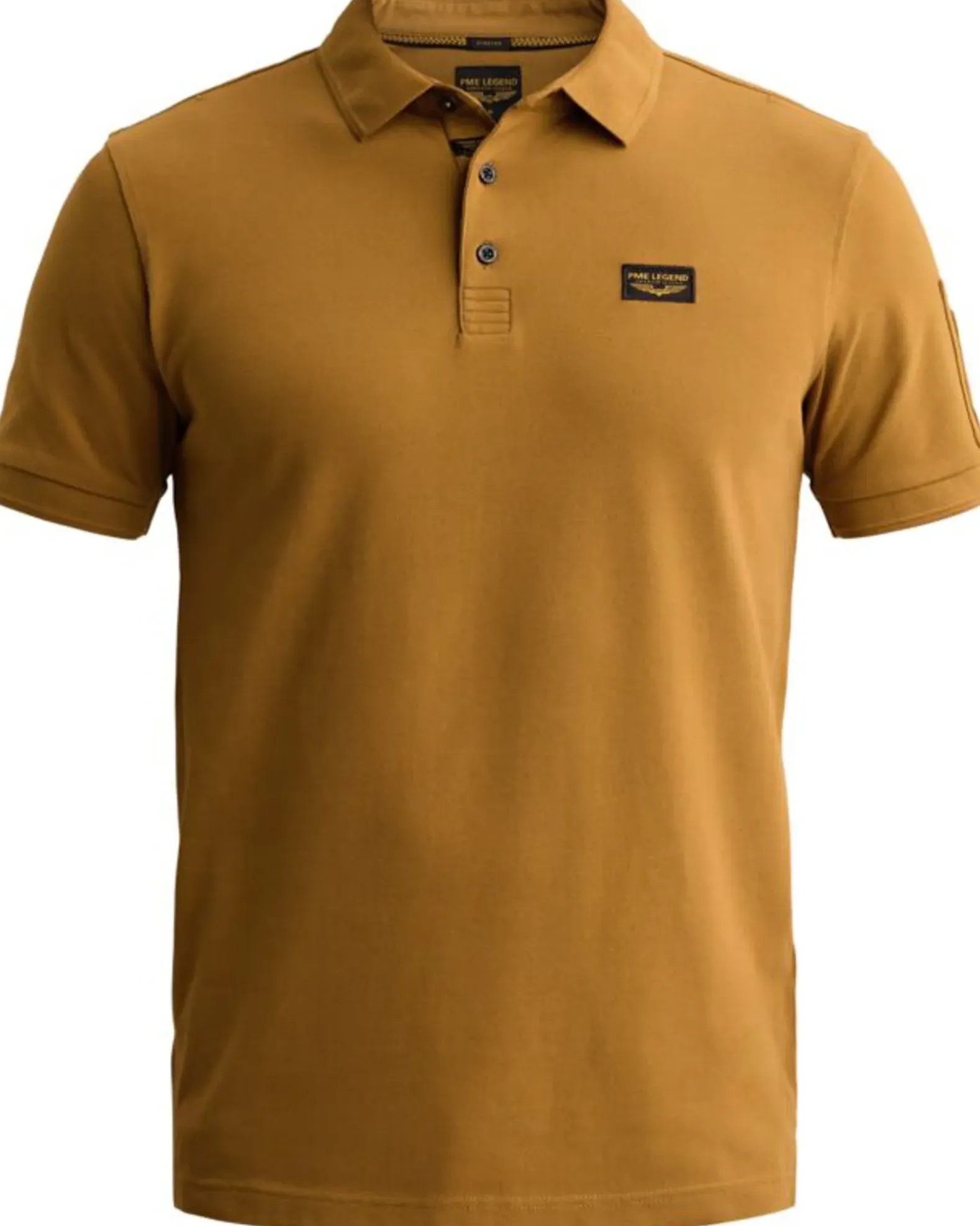 PME Legend Polo