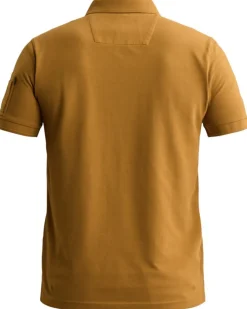 PME Legend Polo
