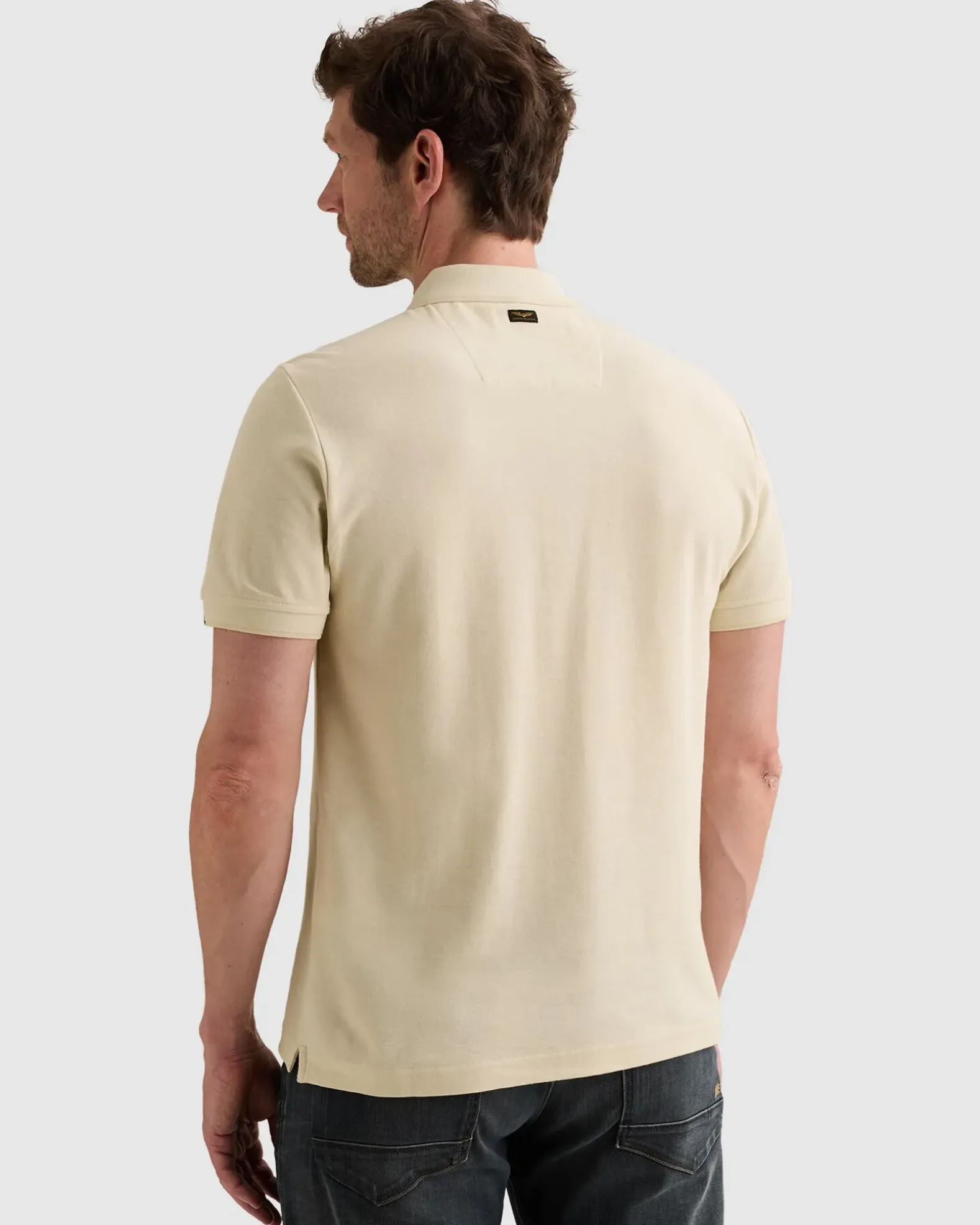 PME Legend Polo