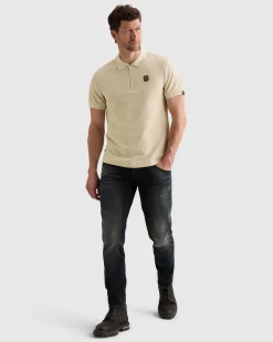 PME Legend Polo
