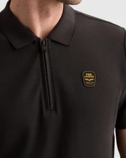 PME Legend Polo