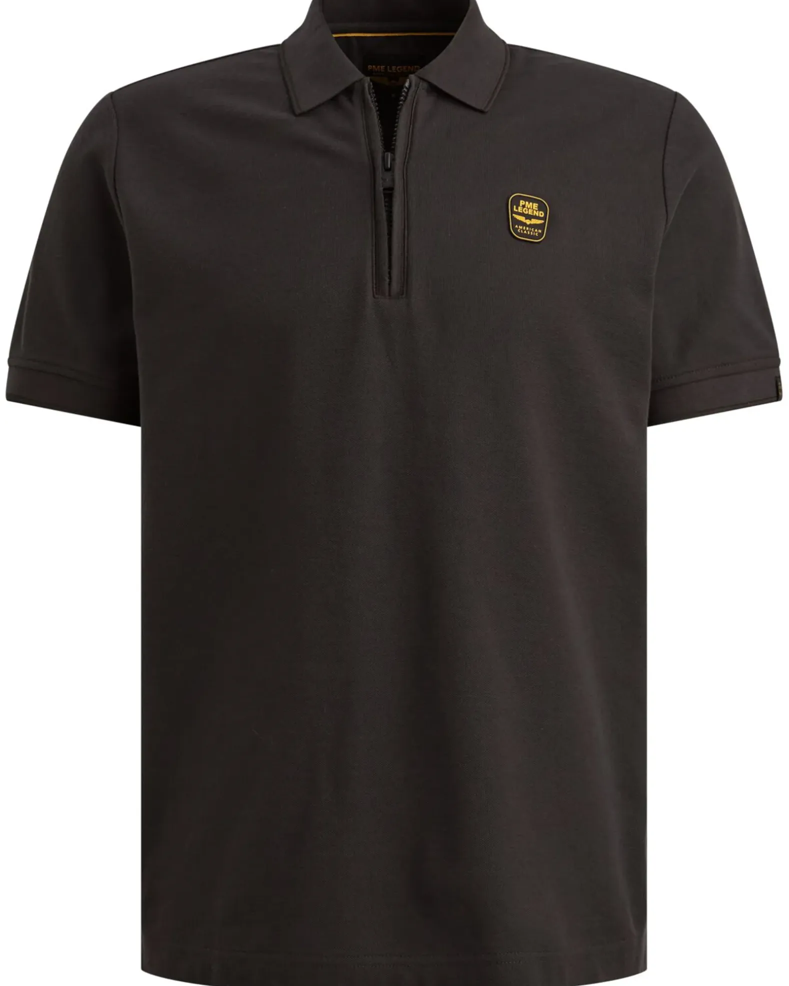 PME Legend Polo