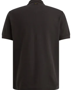 PME Legend Polo