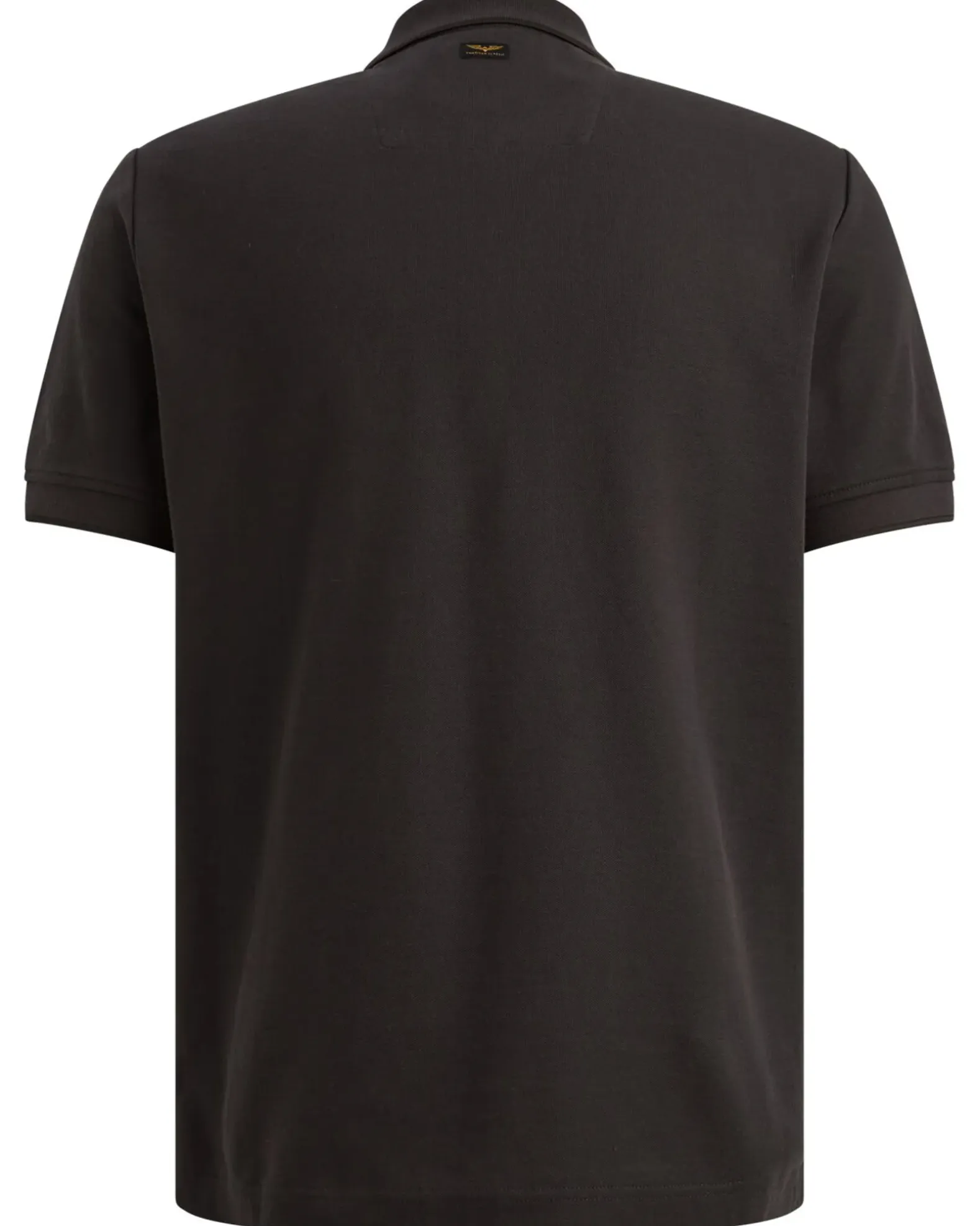 PME Legend Polo