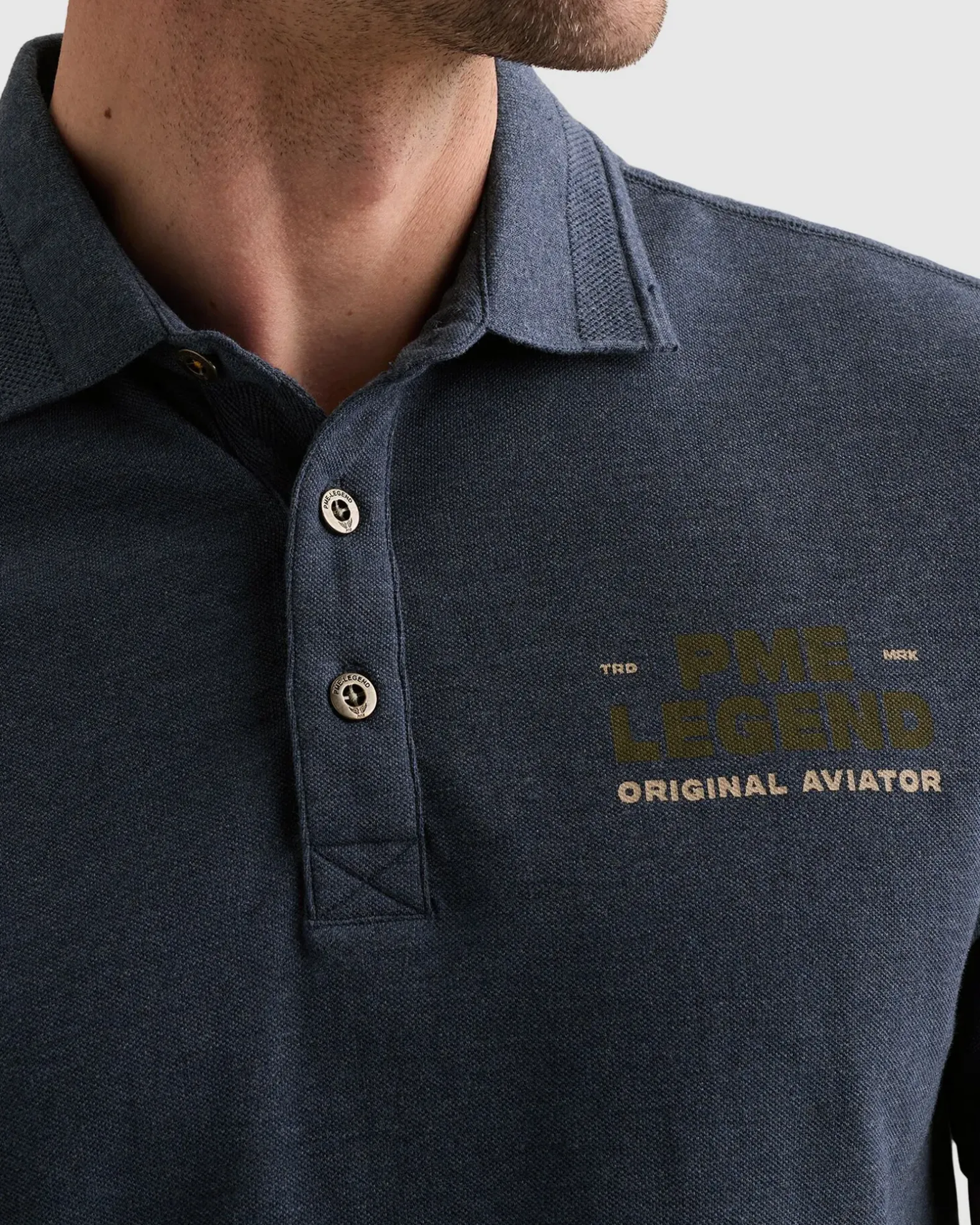 PME Legend Polo