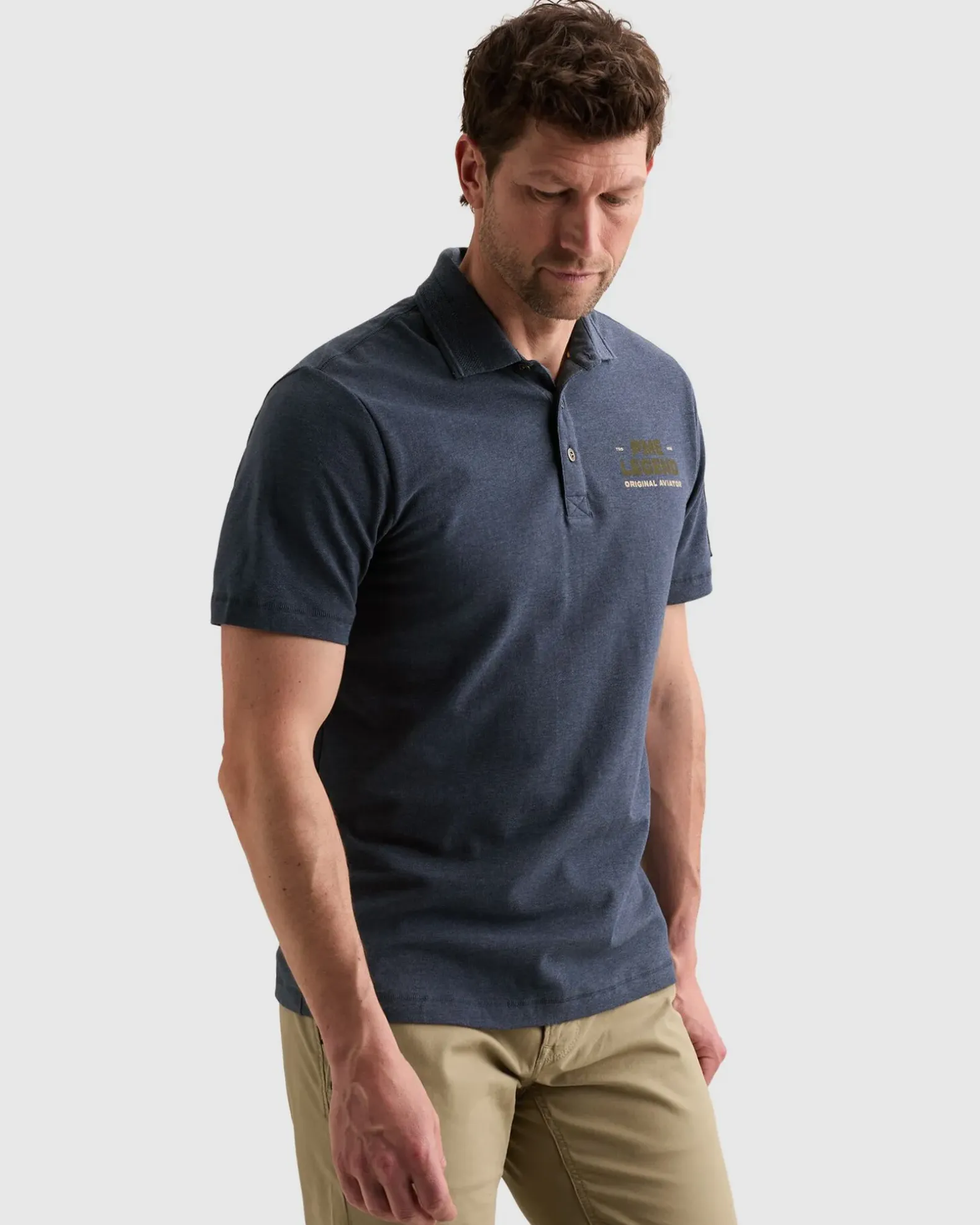 PME Legend Polo