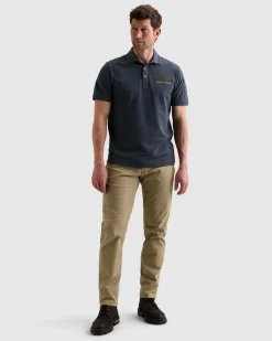 PME Legend Polo