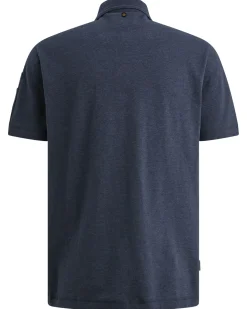 PME Legend Polo