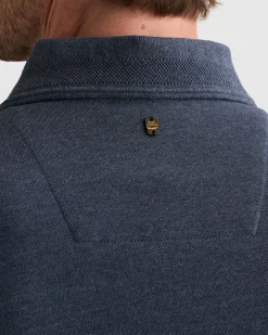 PME Legend Polo