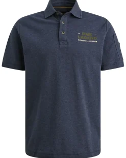 PME Legend Polo