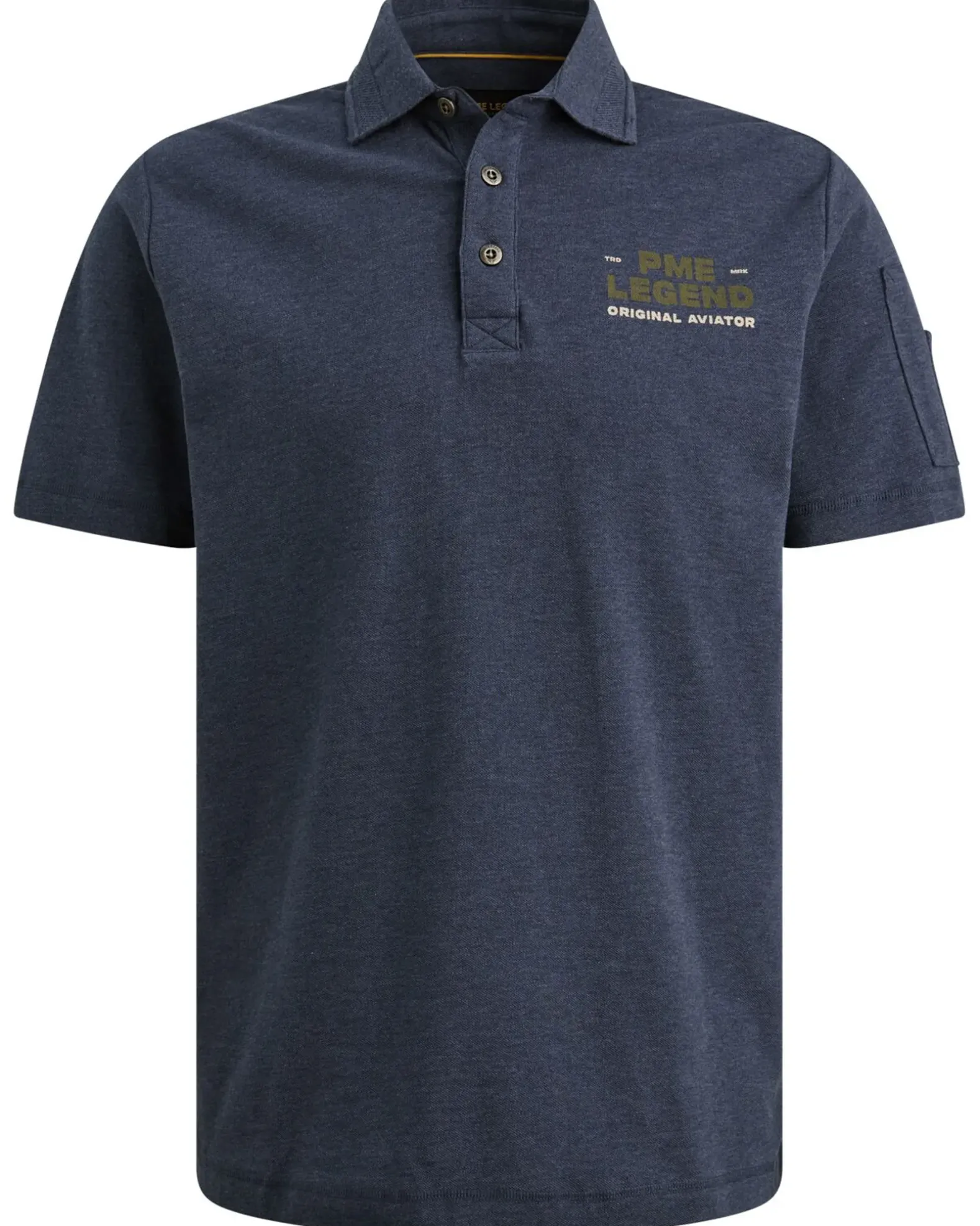 PME Legend Polo