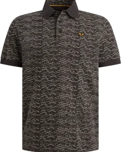 PME Legend Polo