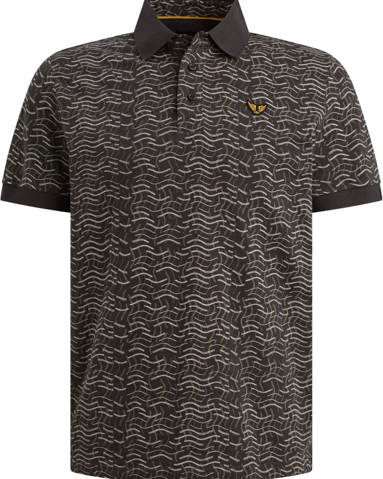 PME Legend Polo
