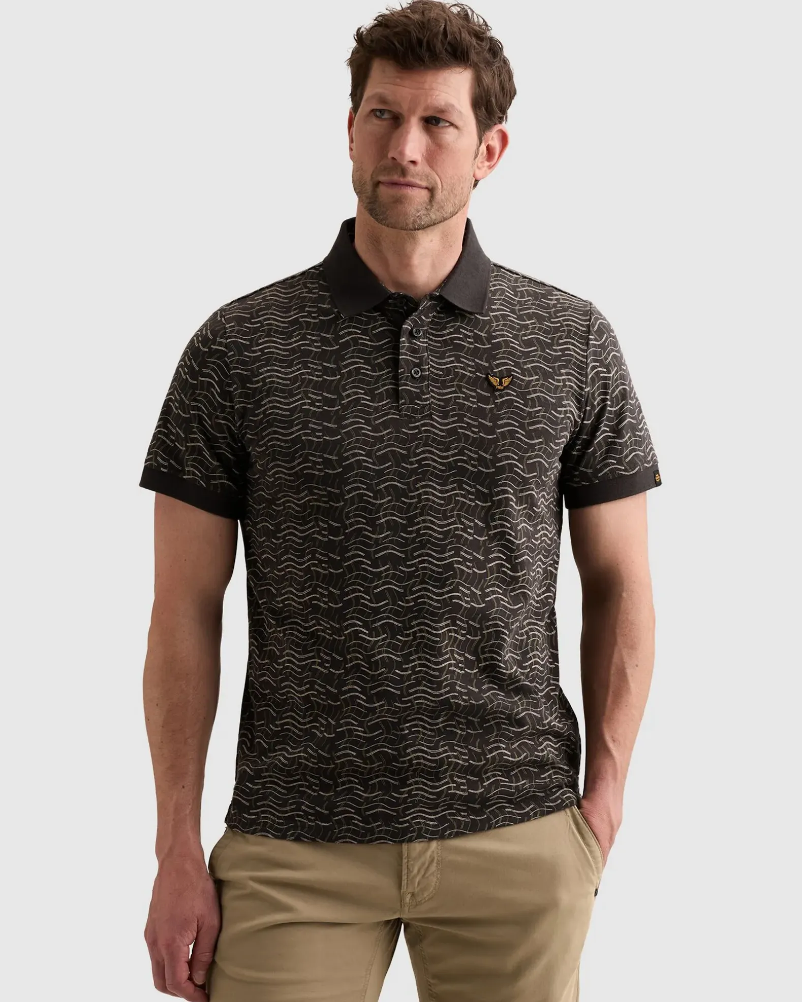 PME Legend Polo