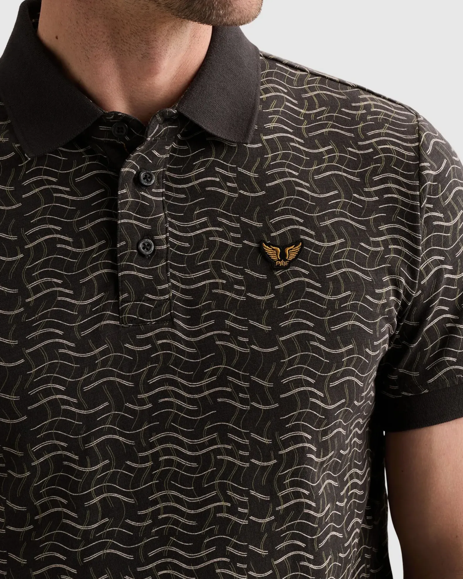 PME Legend Polo