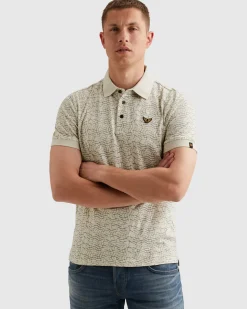 PME Legend Polo