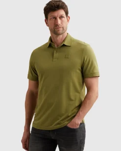 PME Legend Polo