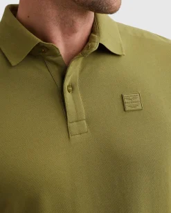 PME Legend Polo
