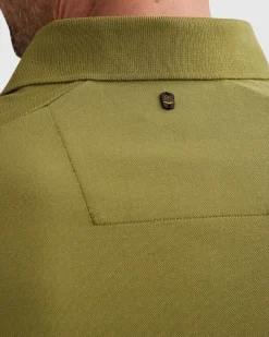 PME Legend Polo