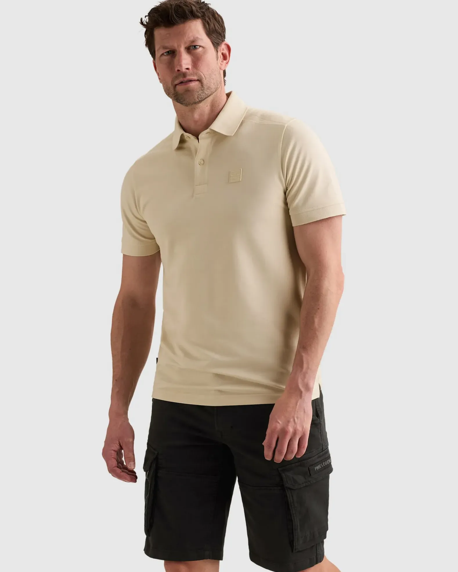 PME Legend Polo