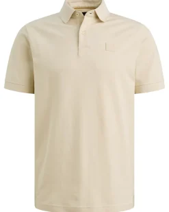 PME Legend Polo