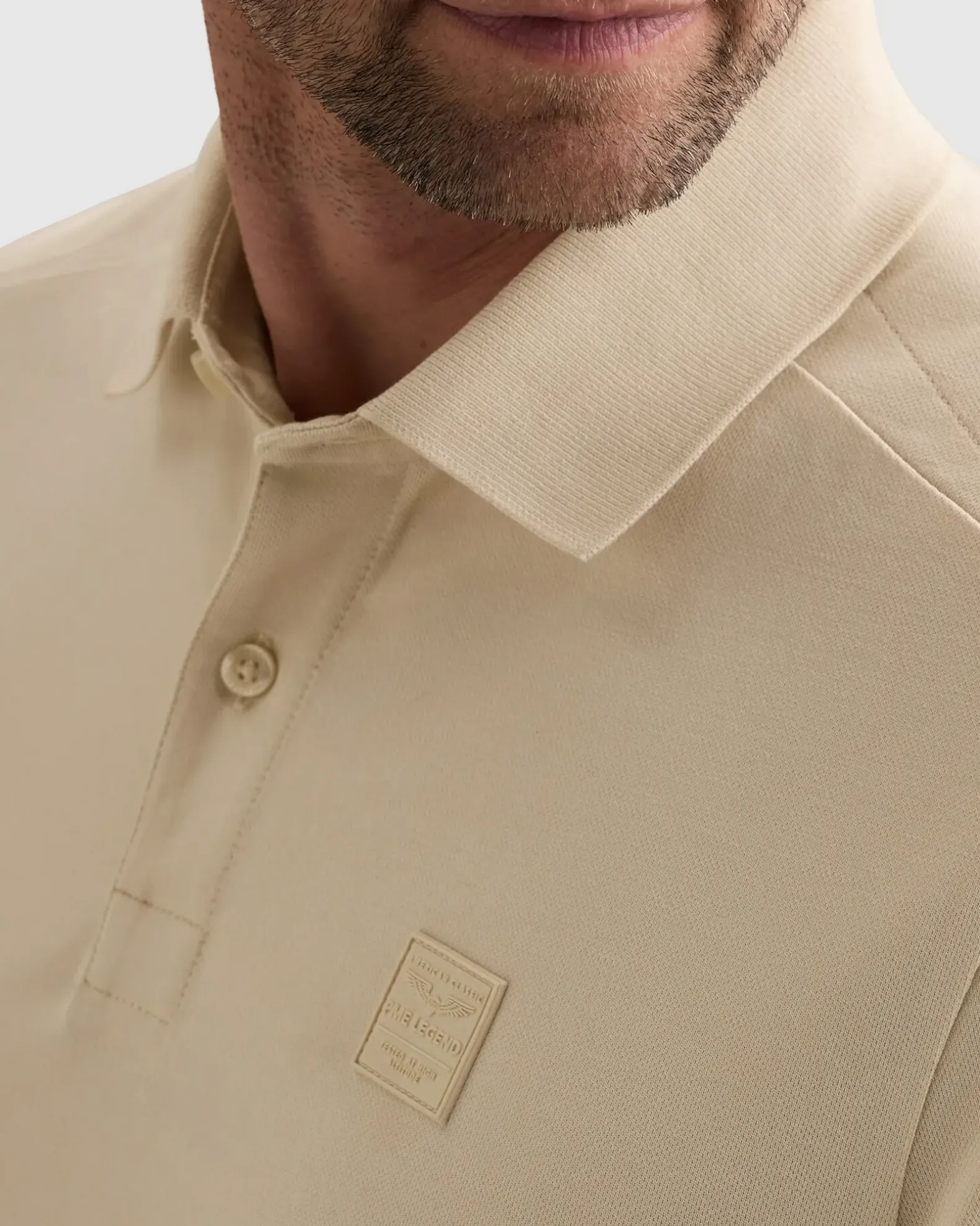 PME Legend Polo