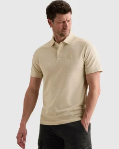 PME Legend Polo