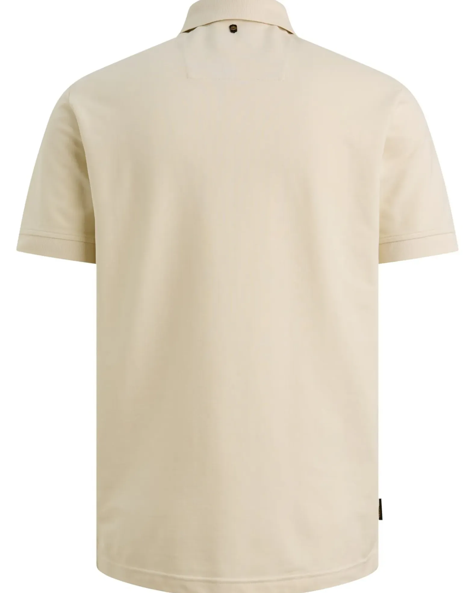 PME Legend Polo