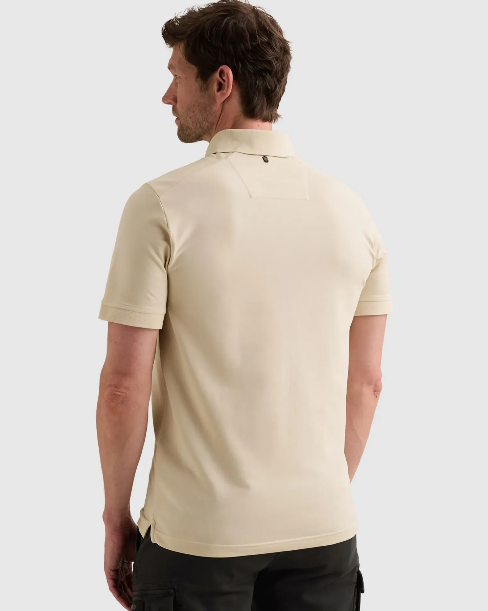 PME Legend Polo