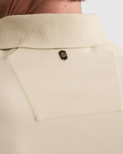 PME Legend Polo