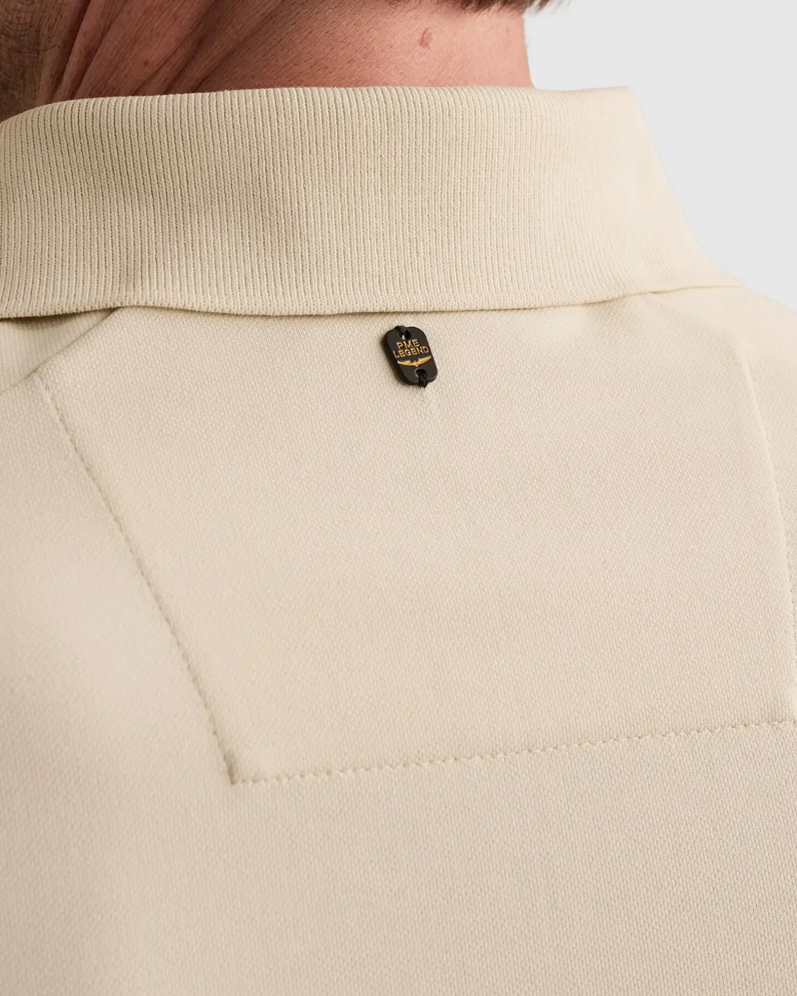 PME Legend Polo