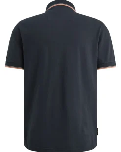 PME Legend Polo