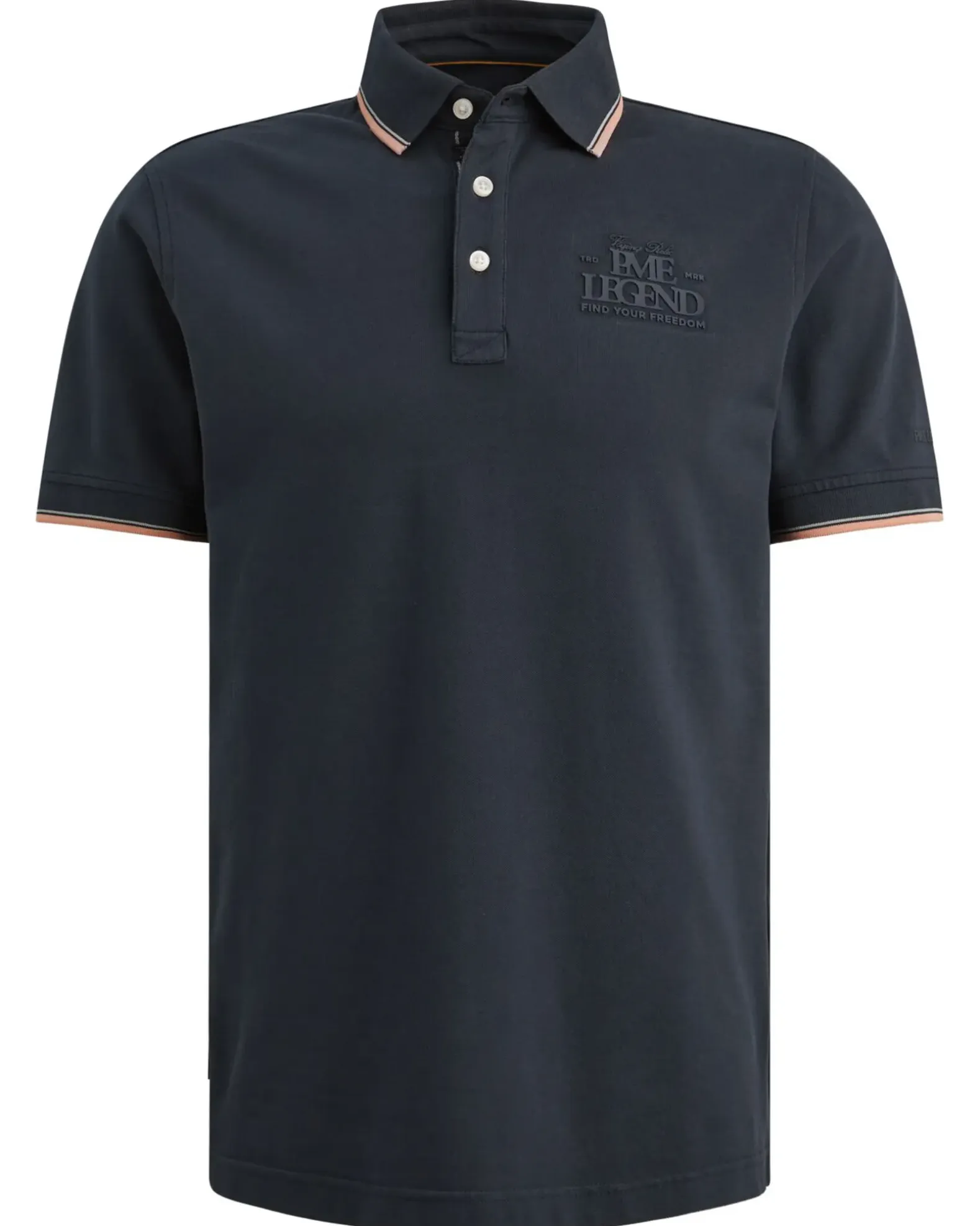PME Legend Polo