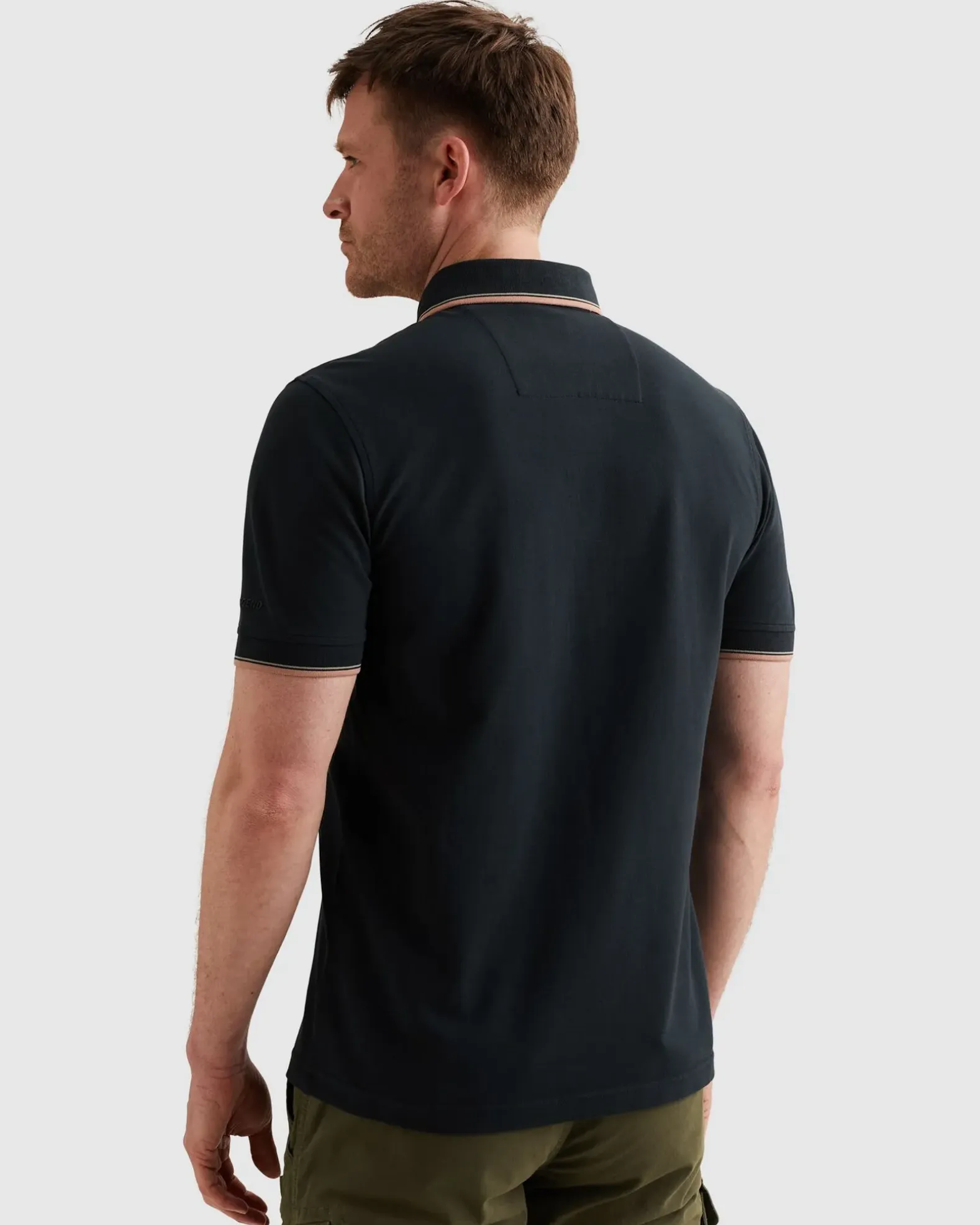 PME Legend Polo