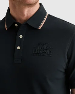 PME Legend Polo
